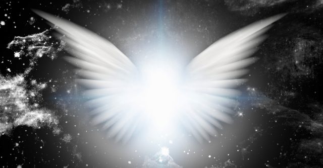 Significado e simbolismo do anjo número 117