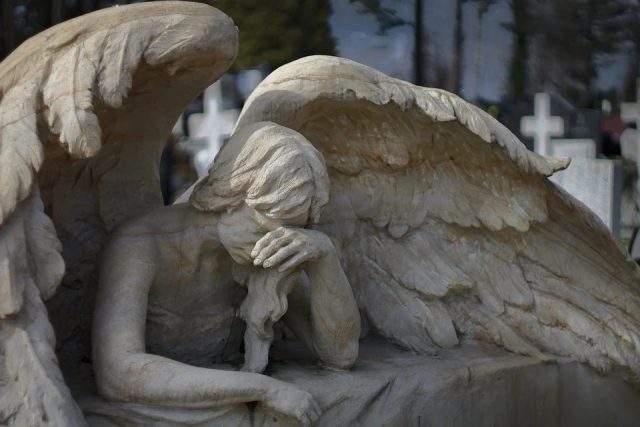 Significado e simbolismo do anjo número 766